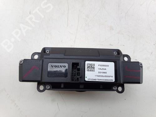 Switch POLESTAR POLESTAR 2 (534) EV | BP31573990I30 - Image 2