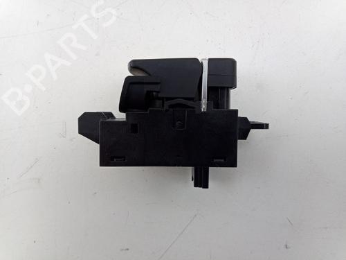Switch BMW 5 (G30, F90) 540 i | BP29341479I30 