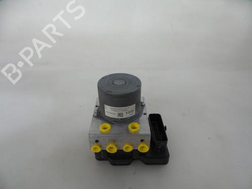 Used ABS pump OPEL ASTRA K Sports Tourer (B16) 1.6 CDTi (35) (110 hp) 22482192