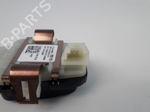 Electronic sensor MERCEDES-BENZ A-CLASS (W176) A 180 CDI / d (176.012) | BP22509506M84