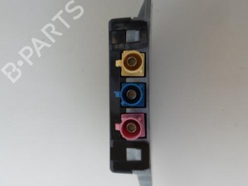Electronic module LAND ROVER DISCOVERY SPORT (L550) 2.0 D 4x4 | BP22484449M83