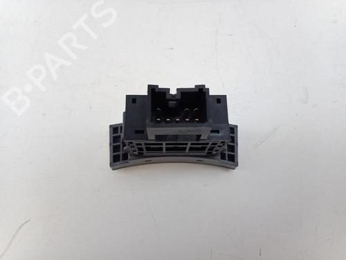 Switch MITSUBISHI OUTLANDER III (GG_W, GF_W, ZJ, ZL, ZK) 2.0 Hybrid 4WD (GG2W) | BP29167871I30 