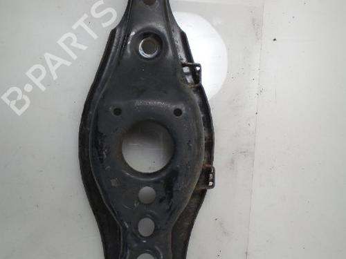 Left rear suspension arm TOYOTA AURIS Estate (_E18_) 1.8 Hybrid (ZWE186_, ZWE186R, ZWE186H) | BP22479687M14 