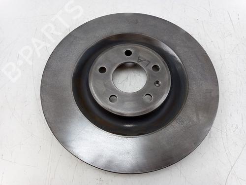 BP22495020O1 main image