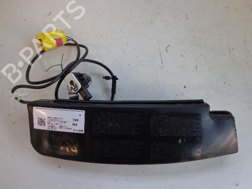 other-seat-ibiza-iv-st-6j8-6p8-12-tdi-6j0880242a-2010-2011-2012-2013-2014-2015-2016-22468764 main image