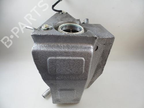 Used Fuel tank FERRARI 360 Spider (F131) 3.6 (400 hp) 22475419
