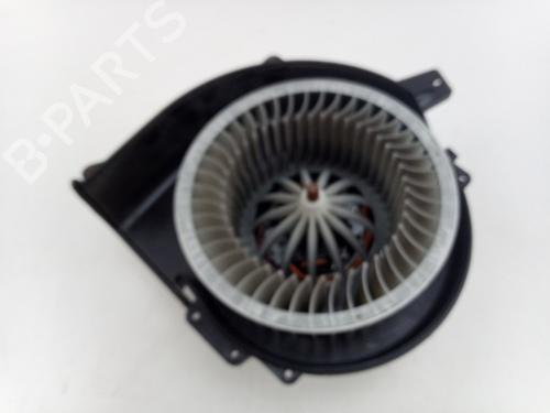 Used Heater blower motor SEAT IBIZA IV SC (6J1, 6P5) 1.4 (85 hp) 28819433