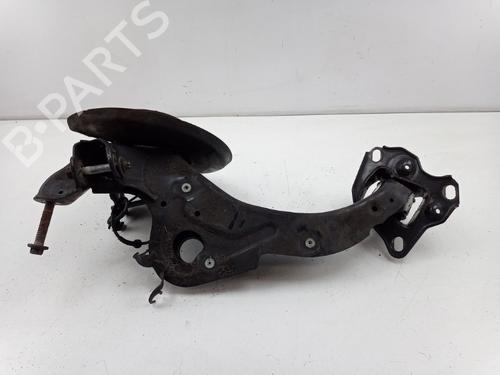 Right rear suspension arm MINI MINI (F55) One D | BP24622863M15