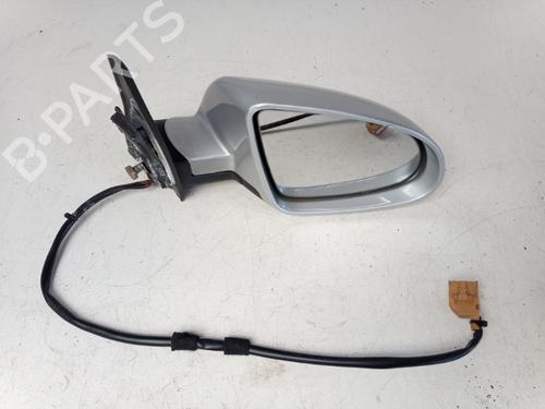 specchietto-retrovisore-destro-audi-a2-8z0-2000-2001-2002-2003-2004-2005-33988987 main image