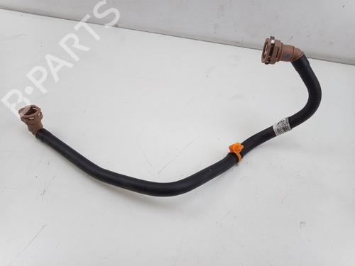Used Pipe KIA NIRO II (SG2) EV (204 hp) 28196983