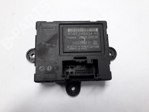 Used Control unit Control unit 22503147 22503147
