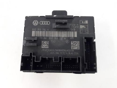 Used Control unit Control unit 22511391 22511391