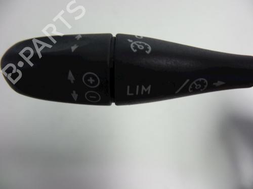 Switch MERCEDES-BENZ E-CLASS (W211) E 200 CDI (211.004) | BP22477497I30 