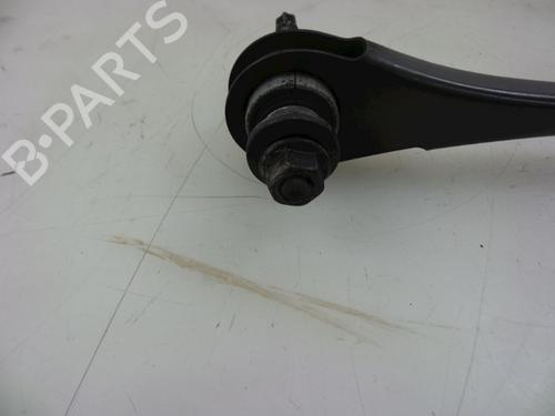 Right rear suspension arm BMW 1 (F20) 118 i | BP22487282M15 