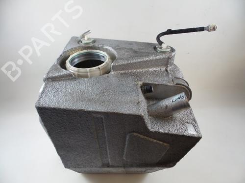 Fuel tank FERRARI 360 Spider (F131) 3.6 | BP22475419C62 