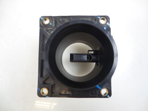 Mass air flow sensor JAGUAR S-TYPE II (X200) 3.0 V6 | BP22476065M95