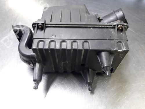 Air filter box FORD TRANSIT CONNECT (P65_, P70_, P80_) 1.8 Di | BP22459559M87