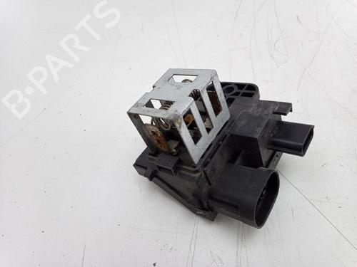Elektronisk modul RENAULT CLIO IV Grandtour (KH_) 1.5 dCi 90 (KHN3, KHN4) (90 hp) 22495838