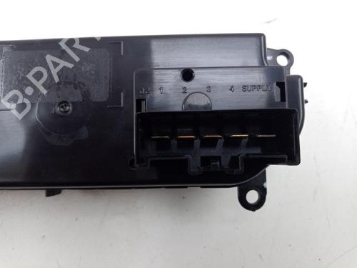 Climate control FORD TRANSIT CUSTOM V362 Van (FY, FZ) 2.0 EcoBlue | BP32197641I5 