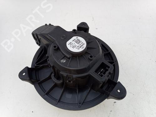 Motor da chauffage Motor da chauffage 37428229 37428229