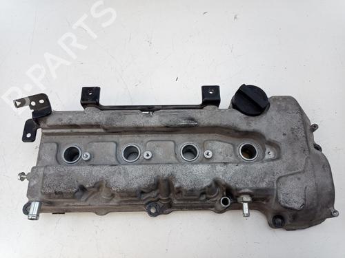 Used Valve cover SUZUKI SWIFT IV (FZ, NZ) 1.6 (AZG416, AZH416, RS416, ZC32S, ZA32S) (136 hp) 28197085