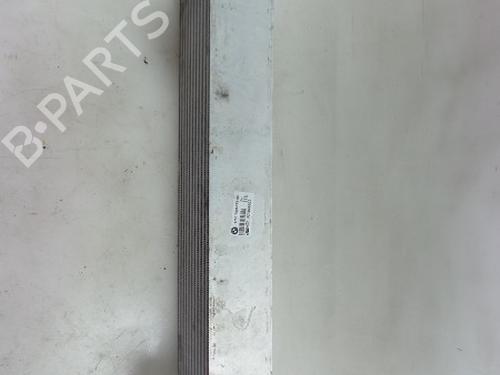 Intercooler BMW 5 Touring (F11) 520 d | BP22489881M30 