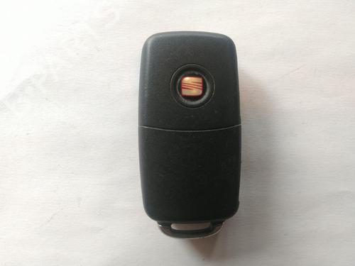 Electronic module SEAT IBIZA IV (6J5, 6P1) 1.4 TDI | BP36240286M83 - Image 2