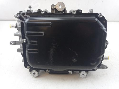 Inverter/Converter TOYOTA YARIS (_P13_) 1.5 Hybrid (NHP130_, NHP130) | BP31259544M119 