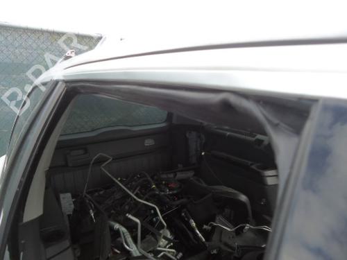 Right rear door VOLVO XC90 I (275) D5 AWD | BP22470903C5 