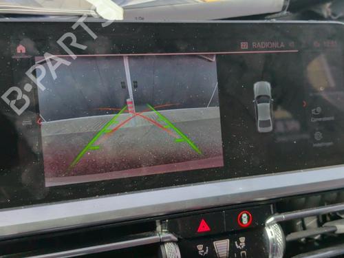 Control unit BMW 3 (G20, G80, G28) 330 i | BP39653279M11 - Image 7