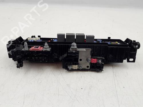 Fuse box TESLA MODEL S (5YJS) 70 | BP22500439E1 