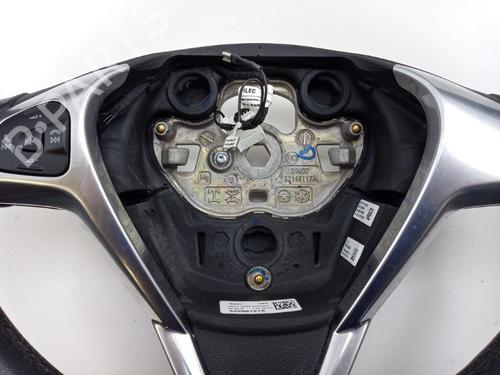 Rat FORD ECOSPORT 1.0 EcoBoost | BP22514169C49 