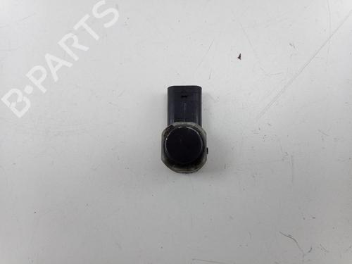 Used Electronic module Electronic module 22514438 22514438