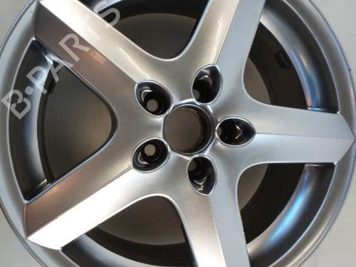 Felg TOYOTA AVENSIS Saloon (_T25_) 2.0 D-4D (ADT250_, ADT250R) (126 hp) 30835060