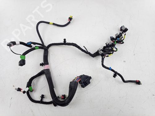 Used Wiring harness Wiring harness 39207568 39207568