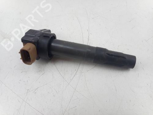 Tændspole SUZUKI SPLASH (EX) 1.0 (A5B310) (68 hp) 31137941