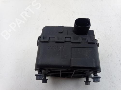 Electronic module POLESTAR POLESTAR 2 (534) EV | BP31817890M83