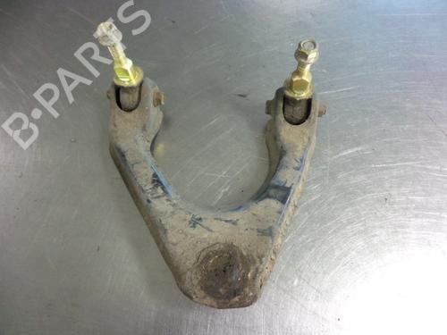 Used Left front suspension arm Left front suspension arm 22450078 22450078