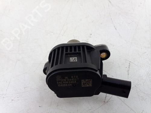 Electronic module SKODA OCTAVIA III Combi (5E5, 5E6) 1.5 TSI | BP25040159M83 - Image 2