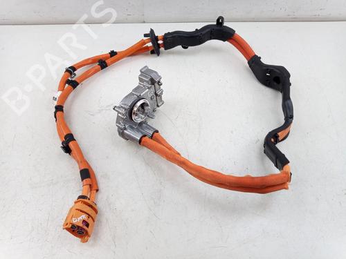 Kabel Kabel MERCEDES-BENZ C-CLASS T-Model (S205) C 300 e (205.253) (320 hp) 37403402 37403402