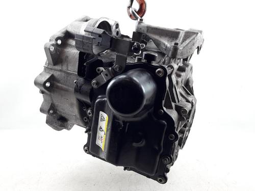 Gearbox AUDI A3 Limousine (8VS, 8VM) 35 TFSI | BP22501092M3 