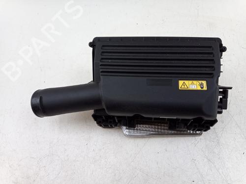 Used Air filter box Air filter box MERCEDES-BENZ C-CLASS T-Model (S205) C 300 e (205.253) (320 hp) 36458861 36458861