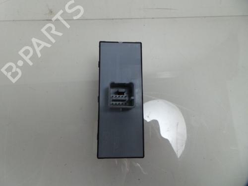 Switch SEAT ALTEA XL (5P5, 5P8) 1.6 | BP22479808I30 