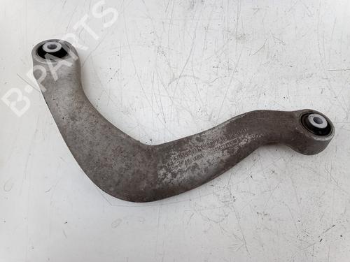 Used Left rear suspension arm PORSCHE MACAN (95B) 3.6 Turbo (400 hp) 22495362