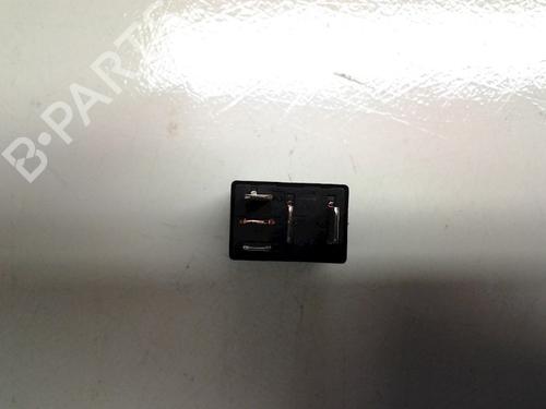 Elektronisk sensor VOLVO C70 II Convertible (542) T5 (230 hp) 22490349