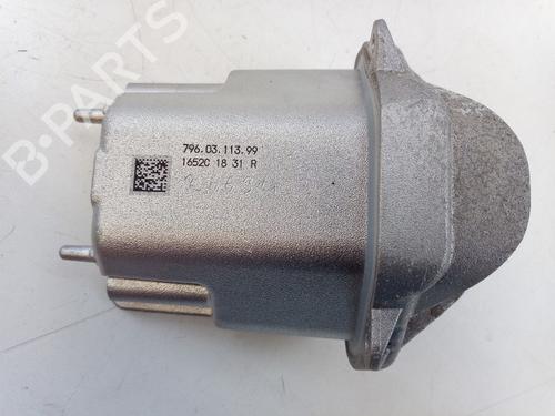 Other OPEL ASTRA K Sports Tourer (B16) 1.0 Turbo (35) | BP29976215O1