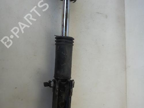 Used Right front shock absorber VW CRAFTER 30-50 Van (2E_) 2.0 TDI (136 hp) 22489283