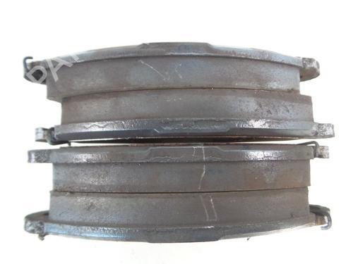 Other RENAULT KANGOO Express (FC0/1_) 1.5 dCi (FC1E) | BP22478417O1