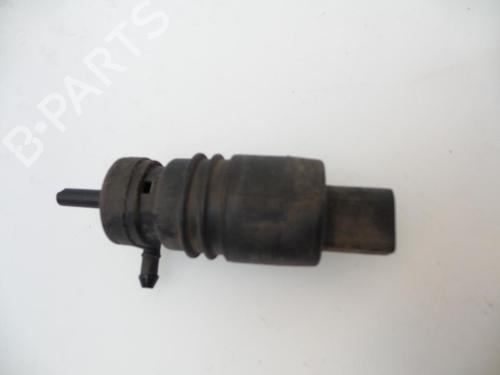 Used Washer pump Washer pump 22472717 22472717