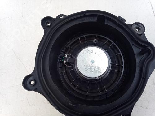 Speaker DS DS 7 (J4_, JC_) E-TENSE 225 (J4DGZU) | BP32481032E2